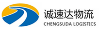 温州到七台河物流公司